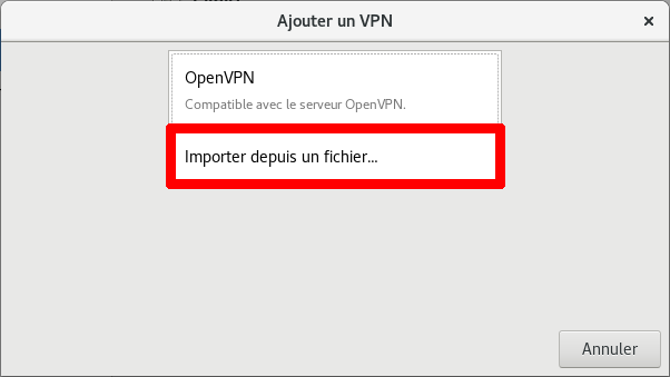 Tuto openvpn NetworkManager1-2importconfig.png
