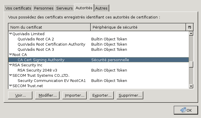 Moz magasin certificats CACert.png