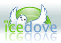 Config icedove.png